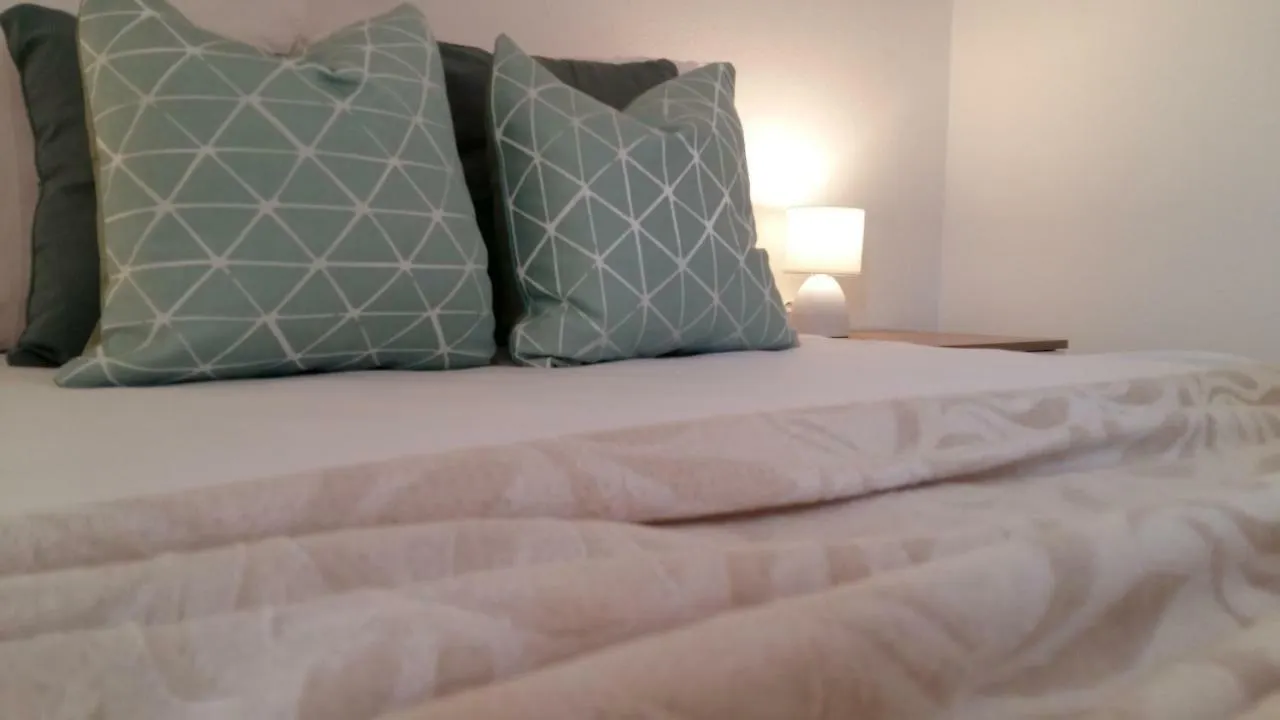 Guest house Rosa Soldatica Hotel Vir